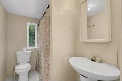 18166 Lynbrook Road, Orlando, FL 32820 - Photo 33