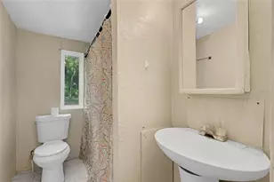 18166 Lynbrook Rd, Orlando, FL 32820 - Photo 33