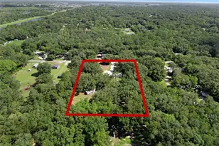 18166 Lynbrook Rd, Orlando, FL 32820 - Photo 3