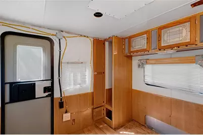 18166 Lynbrook Road, Orlando, FL 32820 - Photo 39