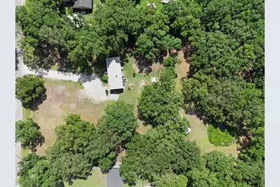 18166 Lynbrook Road, Orlando, FL 32820 - Photo 55