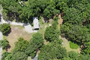 18166 Lynbrook Rd, Orlando, FL 32820 - Photo 55