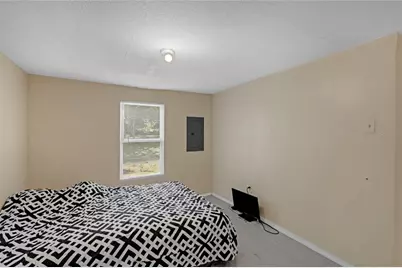 18166 Lynbrook Road, Orlando, FL 32820 - Photo 31