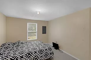 18166 Lynbrook Rd, Orlando, FL 32820 - Photo 31