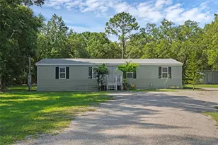 18166 Lynbrook Rd, Orlando, FL 32820 - Photo 11