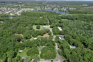 18166 Lynbrook Rd, Orlando, FL 32820 - Photo 53