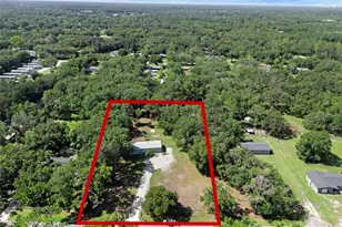 18166 Lynbrook Rd, Orlando, FL 32820 - Photo 1