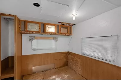 18166 Lynbrook Road, Orlando, FL 32820 - Photo 37