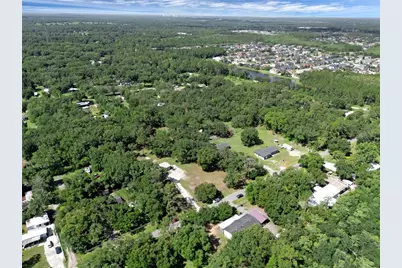 18166 Lynbrook Road, Orlando, FL 32820 - Photo 53