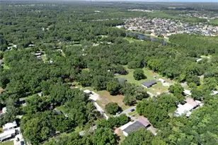 18166 Lynbrook Rd, Orlando, FL 32820 - Photo 53