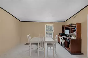 18166 Lynbrook Rd, Orlando, FL 32820 - Photo 15