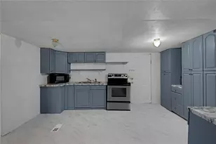 18166 Lynbrook Rd, Orlando, FL 32820 - Photo 19