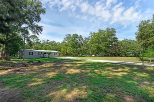 18166 Lynbrook Rd, Orlando, FL 32820 - Photo 9