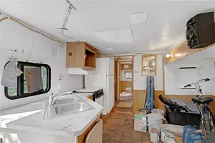 18166 Lynbrook Rd, Orlando, FL 32820 - Photo 37