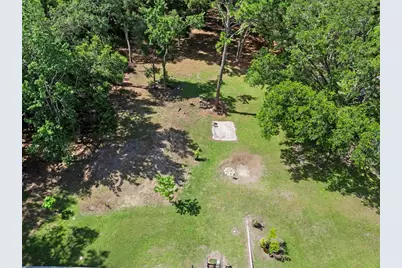 18166 Lynbrook Road, Orlando, FL 32820 - Photo 55