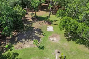 18166 Lynbrook Rd, Orlando, FL 32820 - Photo 55