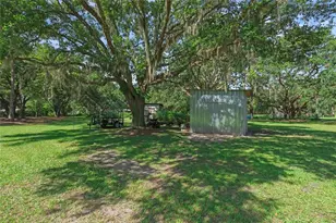 18166 Lynbrook Rd, Orlando, FL 32820 - Photo 43