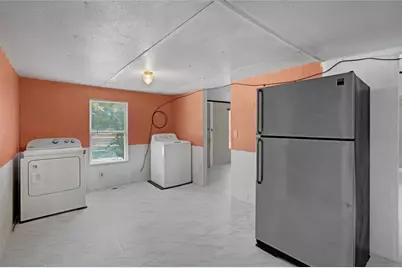 18166 Lynbrook Road, Orlando, FL 32820 - Photo 21