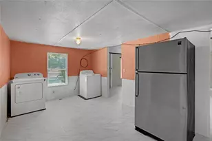 18166 Lynbrook Rd, Orlando, FL 32820 - Photo 21