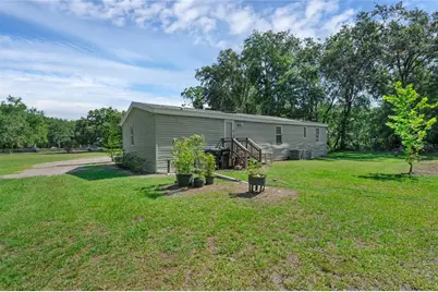 18166 Lynbrook Road, Orlando, FL 32820 - Photo 7