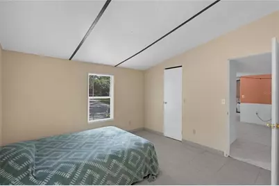 18166 Lynbrook Road, Orlando, FL 32820 - Photo 25