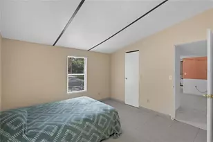 18166 Lynbrook Rd, Orlando, FL 32820 - Photo 25