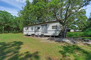 18166 Lynbrook Rd, Orlando, FL 32820 - Photo 35