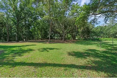 18166 Lynbrook Road, Orlando, FL 32820 - Photo 45