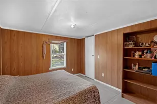 18166 Lynbrook Rd, Orlando, FL 32820 - Photo 33