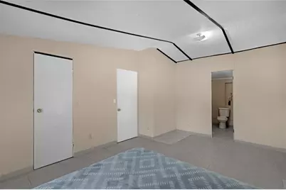 18166 Lynbrook Road, Orlando, FL 32820 - Photo 27