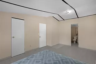 18166 Lynbrook Rd, Orlando, FL 32820 - Photo 27