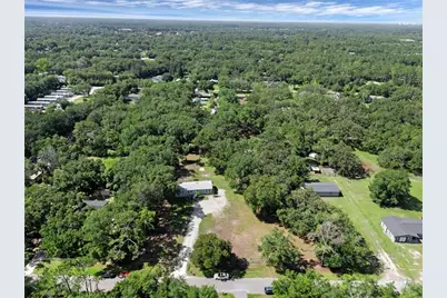 18166 Lynbrook Road, Orlando, FL 32820 - Photo 49