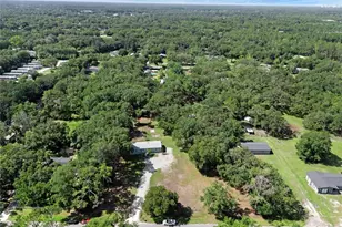 18166 Lynbrook Rd, Orlando, FL 32820 - Photo 49