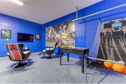 2537 Shanti Drive, Kissimmee, FL 34746 - Photo 29