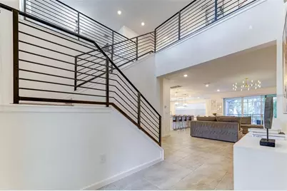 2537 Shanti Drive, Kissimmee, FL 34746 - Photo 3