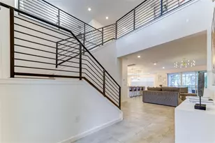 2537 Shanti Dr, Kissimmee, FL 34746 - Photo 3