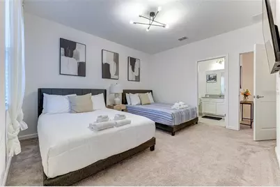 2537 Shanti Drive, Kissimmee, FL 34746 - Photo 21