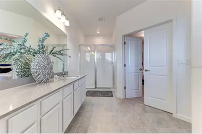 2537 Shanti Drive, Kissimmee, FL 34746 - Photo 19