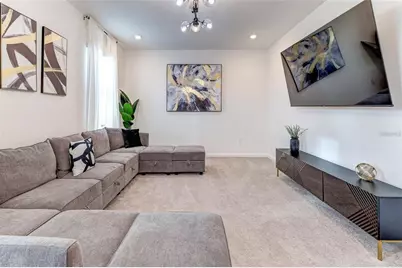 2537 Shanti Drive, Kissimmee, FL 34746 - Photo 17