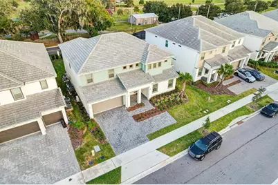 2537 Shanti Drive, Kissimmee, FL 34746 - Photo 35