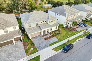 2537 Shanti Dr, Kissimmee, FL 34746 - Photo 35