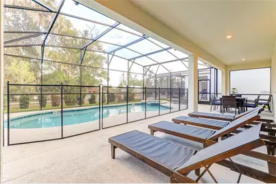 2537 Shanti Drive, Kissimmee, FL 34746 - Photo 31