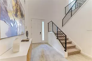 2537 Shanti Dr, Kissimmee, FL 34746 - Photo 15