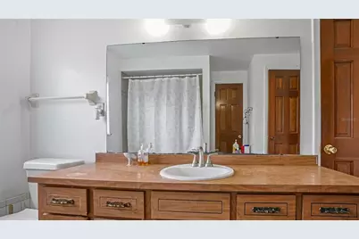 5891 Sir Henry Road, Orlando, FL 32808 - Photo 25