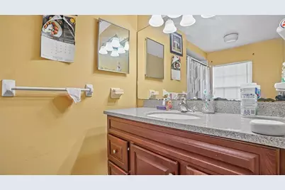 5891 Sir Henry Road, Orlando, FL 32808 - Photo 29