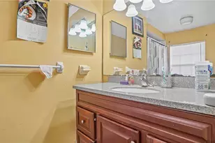 5891 Sir Henry Rd, Orlando, FL 32808 - Photo 29