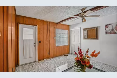 5891 Sir Henry Road, Orlando, FL 32808 - Photo 13