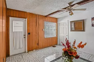 5891 Sir Henry Rd, Orlando, FL 32808 - Photo 13