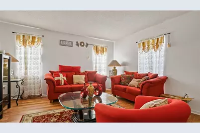 5891 Sir Henry Road, Orlando, FL 32808 - Photo 5