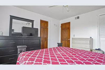 5891 Sir Henry Road, Orlando, FL 32808 - Photo 21